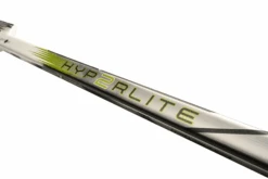 Bauer Vapor Hyperlite2 Senior Goalie Stick (Silver Black) -Hockey Supremacy Deals Store 1061626 BTH23 GOAL STICKS ELITE SR MTOBLACK catalog front 94be3f61 cec0 46c8 9332 09c63e46a9d7