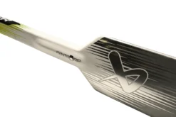Bauer Vapor Hyperlite2 Intermediate Goalie Stick (Silver Black) -Hockey Supremacy Deals Store 1061626 BTH23 GOAL STICKS ELITE SR MTOBLACK catalog front 96e30871 1d1a 499d 9aa8 6498c92de16b scaled