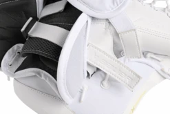 Bauer Vapor Hyperlite2 Senior Goalie Catcher -Hockey Supremacy Deals Store 1061626 BTH23 GOAL STICKS ELITE SR MTOBLACK catalog front a2a37b85 c163 4f5a a5d2 795de70021e9