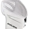 Bauer Vapor Hyperlite2 Senior Goalie Catcher