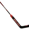 Bauer GSX 2023 Intermediate Goalie Stick (Red)