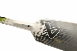 Bauer Vapor Hyperlite2 Intermediate Goalie Stick (Silver Black) -Hockey Supremacy Deals Store 1061626 BTH23 GOAL STICKS ELITE SR MTOBLACK catalog front c9d36004 7ec5 4e31 9ecd 00ea150d0d02