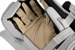 Bauer Vapor Hyperlite2 Senior Goalie Blocker -Hockey Supremacy Deals Store 1061626 BTH23 GOAL STICKS ELITE SR MTOBLACK catalog front f9360524 3541 4121 a039 f3dc8a763956 scaled