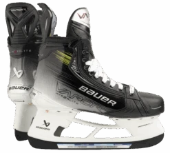 Bauer Vapor Hyperlite2 Senior Hockey Skates