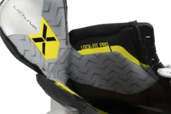 Bauer Vapor Hyperlite2 Senior Hockey Skates -Hockey Supremacy Deals Store 1061681 BTH23 SKATE VAPOR X5PRO SR tongue detail edit bb54a5c8 5a56 4890 8472 4565b8b4f878 scaled