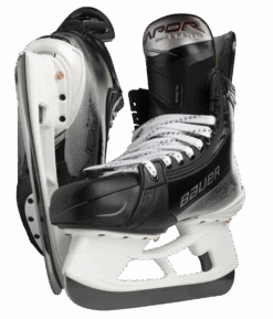 Bauer Vapor Hyperlite2 Senior Hockey Skates -Hockey Supremacy Deals Store 1061681 BTH23 SKATE VAPOR X5PRO SR tongue detail edit d42a9d3e 09ad 4f5d 9075 248c51463c6f