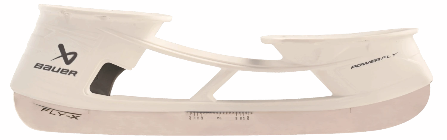 Bauer Powerfly Holder 1 Bauer Powerfly Holder