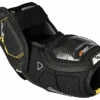Bauer Supreme M5 Pro Junior Elbow Pads
