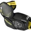 Bauer Supreme M3 Junior Elbow Pads
