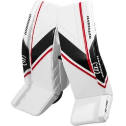 Warrior Ritual G6 E+ Junior Goalie Pads -Hockey Supremacy Deals Store 1067547dbe2a17fe01896fb67ed14f3d 500x500 crop center 8f36e424 27b1 412d a153 e1ea0b99946a