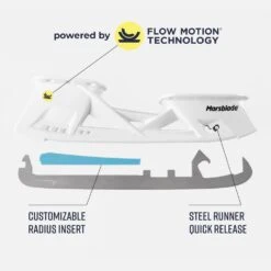 Marsblade I2 Ice Holder -Hockey Supremacy Deals Store 109 426cfd990d i2 210905 2957 f2f2f2 wcallouts rev00 full