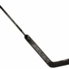 Bauer Vapor Hyperlite2 Senior Goalie Stick (Black)