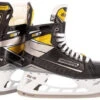 Bauer Supreme S37 Intermediate Hockey Skates