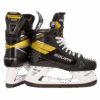 Bauer Supreme Ultrasonic Intermediate Hockey Skates