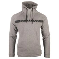 Bauer Perfect Hoodie Graphic Senior -Hockey Supremacy Deals Store 136211