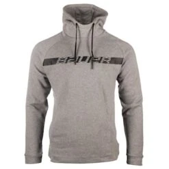 Bauer Perfect Hoodie Graphic Youth -Hockey Supremacy Deals Store 136211 a4baa3b4 705e 41e7 9ccc 1cfca08e8102