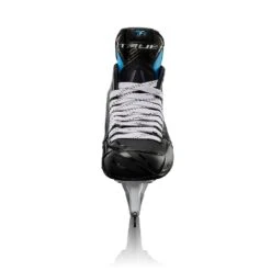 True Hockey True TF9 Senior Hockey Skates 8 True Hockey True TF9 Senior Hockey Skates -Hockey Supremacy Deals Store 136975
