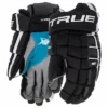 True Hockey True XC9 2020 Senior Hockey Gloves