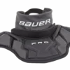 Bauer Pro Senior Goalie Neck Guard