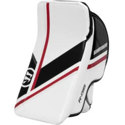 Warrior Ritual G6 E+ Junior Goalie Blocker -Hockey Supremacy Deals Store 167f41abd4d2806913947f43bfd7ccc7 500x500 crop center ec1e8e5c feba 4c41 a00c d8ca451fee05