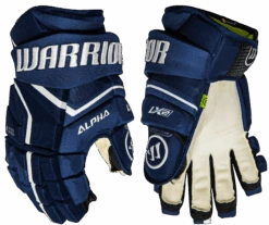 Warrior Alpha LX2 Junior Hockey Gloves -Hockey Supremacy Deals Store 16b64871 290c 4c3f 87cd a6eb9ffbcde9