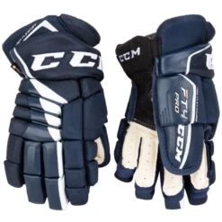 CCM JetSpeed FT4 Pro Senior Hockey Gloves -Hockey Supremacy Deals Store 191520260460 1ece6b63 c399 4ad2 9de0 53591c4f2ca7