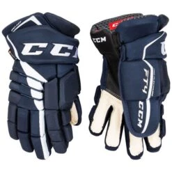 CCM JetSpeed FT4 Senior Hockey Gloves -Hockey Supremacy Deals Store 191520260620 bc3bdf13 1644 49da add8 2d238b9077ad