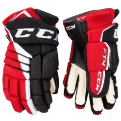 CCM JetSpeed FT4 Senior Hockey Gloves -Hockey Supremacy Deals Store 191520260651 15858c18 9eeb 43eb 92ab 679dd993d305