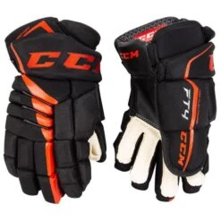 CCM JetSpeed FT4 Senior Hockey Gloves -Hockey Supremacy Deals Store 191520260767 df089465 edb6 4498 a87e 3bbff093131f