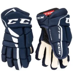 CCM JetSpeed FT485 Junior Hockey Gloves -Hockey Supremacy Deals Store 191520260859 5fd55f45 b16a 4c2b 8545 158ac8be77cf