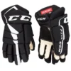 CCM JetSpeed FT475 Senior Hockey Gloves