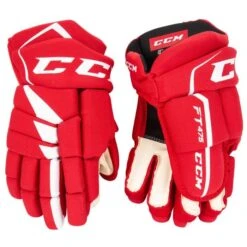 CCM JetSpeed FT475 Senior Hockey Gloves -Hockey Supremacy Deals Store 191520261207 09cf5dc1 bbb0 404e bd32 0e6c2dc41e94