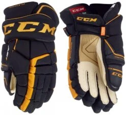 CCM Super Tacks AS1 Junior Hockey Gloves 7 CCM Super Tacks AS1 Junior Hockey Gloves -Hockey Supremacy Deals Store 191520262150 1024x1024 94cfd100 66a6 4ed5 a1b3 2c7d95270bf6