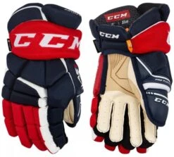 CCM Super Tacks AS1 Junior Hockey Gloves 9 CCM Super Tacks AS1 Junior Hockey Gloves -Hockey Supremacy Deals Store 191520262242 1024x1024 60fca086 c932 494d 9637 41c185409867