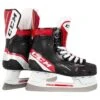 CCM JetSpeed Youth Hockey Skates