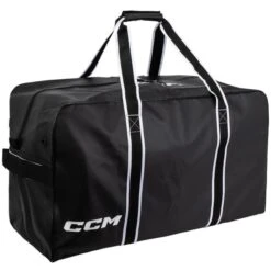 CCM Team Player Carry Bag 30" -Hockey Supremacy Deals Store 191520671525