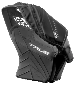 True Hockey True Catalyst 7X3 Senior Goalie Catcher -Hockey Supremacy Deals Store 1 2c1d9c00 e3e4 49fa 9188 7de2f2367dac