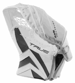 True Hockey True Catalyst 9X3 Senior Goalie Catcher -Hockey Supremacy Deals Store 1 454dcbef 414d 4f5d b9ca 679baac3875d