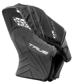 True Hockey True Catalyst 9X3 Senior Goalie Catcher -Hockey Supremacy Deals Store 1 639f95b0 189b 4077 a3ee 84c33c135f63