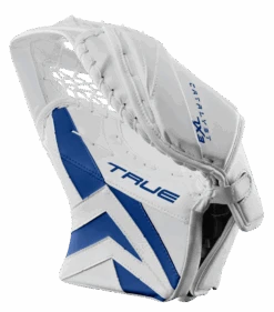 True Hockey True Catalyst 7X3 Intermediate Goalie Catcher -Hockey Supremacy Deals Store 1 73b94380 38a4 4449 9f9a 3ee3d0f47345