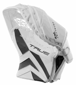True Hockey True Catalyst 7X3 Senior Goalie Catcher -Hockey Supremacy Deals Store 1 e26371fe 0770 4a77 a161 1b7a0a5c7218