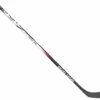 Bauer Vapor X3 Senior Hockey Stick