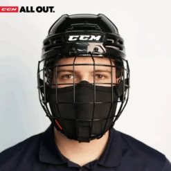 CCM Skater Game On Mask -Hockey Supremacy Deals Store 2020ccm game on mask main social 3