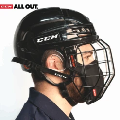 CCM Skater Game On Mask -Hockey Supremacy Deals Store 2020ccm game on mask main social 6