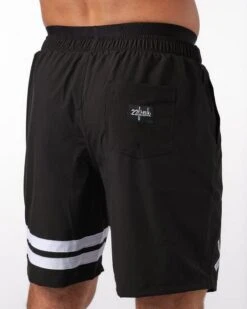 Bauer X 22fresh Collab Swim Short -Hockey Supremacy Deals Store 22FRESHCOLLABSWIMSHORT 2
