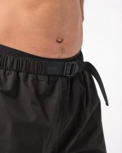 Bauer X 22fresh Collab Swim Short -Hockey Supremacy Deals Store 22FRESHCOLLABSWIMSHORT 3