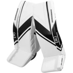 Warrior Ritual G6 E+ Junior Goalie Pads -Hockey Supremacy Deals Store 25e419542b56d843c82aee2762ca24c8 500x500 crop center f827c148 2f50 45c0 a8b6 e7d935d07a84