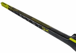 True Hockey True Catalyst 9X Senior Goalie Stick (Black) -Hockey Supremacy Deals Store 29c11b06 b847 4df4 a984 427a7dff94b7 dbc37996 e264 46d7 ba6d 14a042d7a756