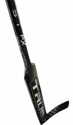 True Hockey True Catalyst PX Senior Goalie Stick (Black) -Hockey Supremacy Deals Store 2d69ae74 7472 4638 aa33 8394d2c399d9 de8b12c6 d9d0 4cd9 9b97 bcb0952cceb6 scaled