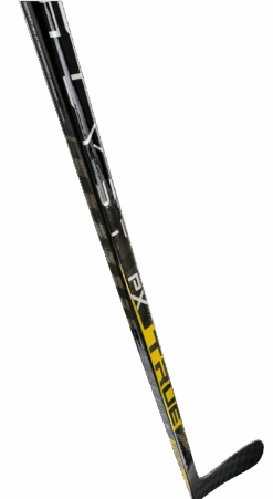 True Hockey True Catalyst PX Senior Hockey Stick 11 True Hockey True Catalyst PX Senior Hockey Stick -Hockey Supremacy Deals Store 3237240d c644 4782 be49 2d2c3bb10c20